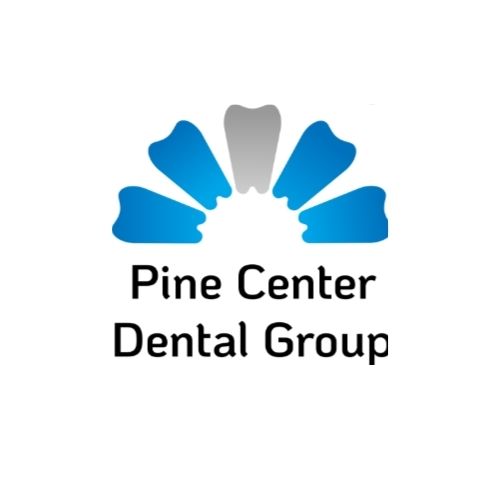 pinecenterdentalgroup