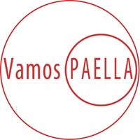 vamospaella