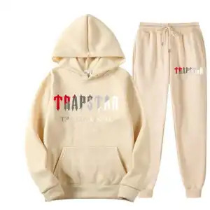 trapstarstore112