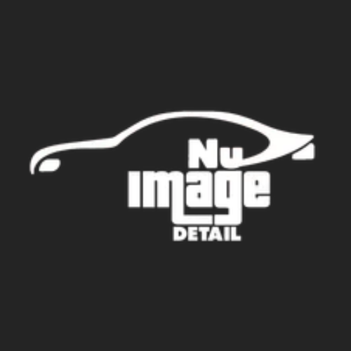 nuimagedetail