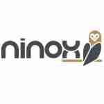 ninox