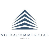 noidacommercials