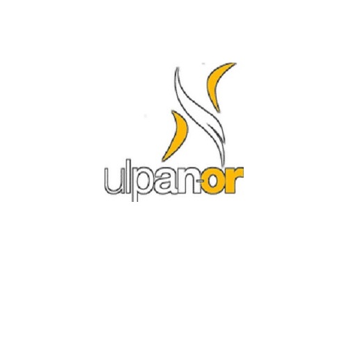 ulpanor