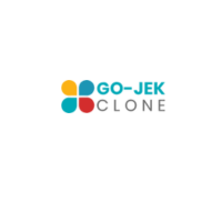 gojekclone