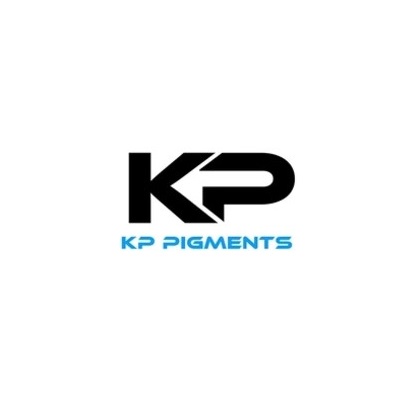 Kppigments