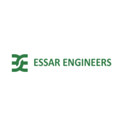 EssarEngineers03