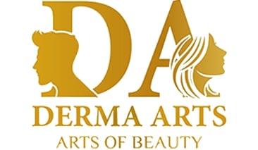 dermaarts