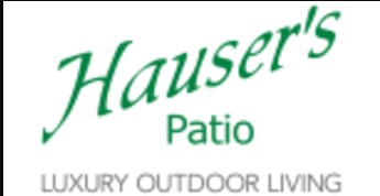 hauserspatioo