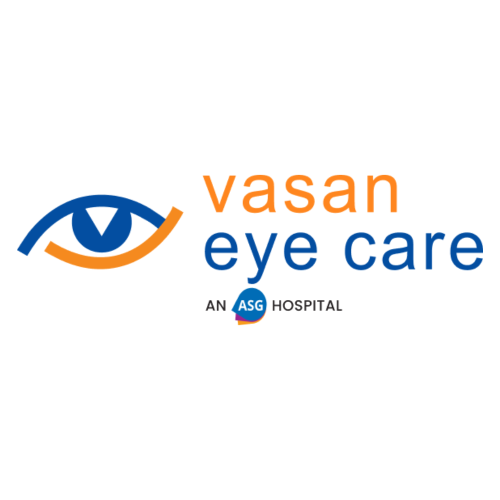 vasaneyecarehospital