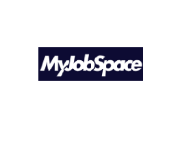 myjobspace