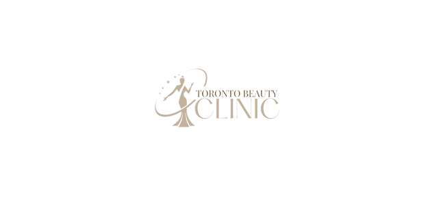 torontobeautyclinic