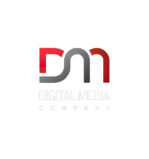 digitalmediacompany