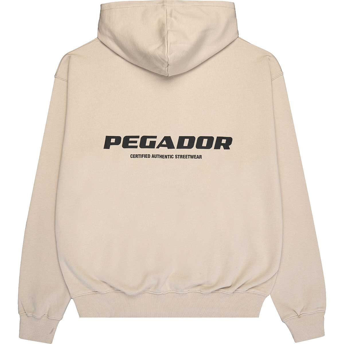 pegador