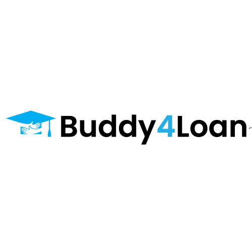 buddy4loan