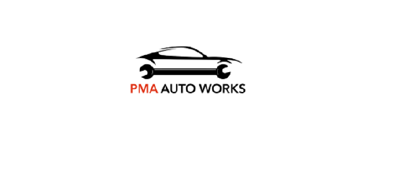 pmaautoworks