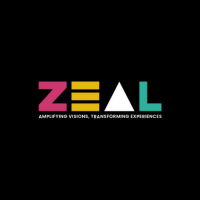 zealintegrated