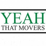 YeahThatMovers