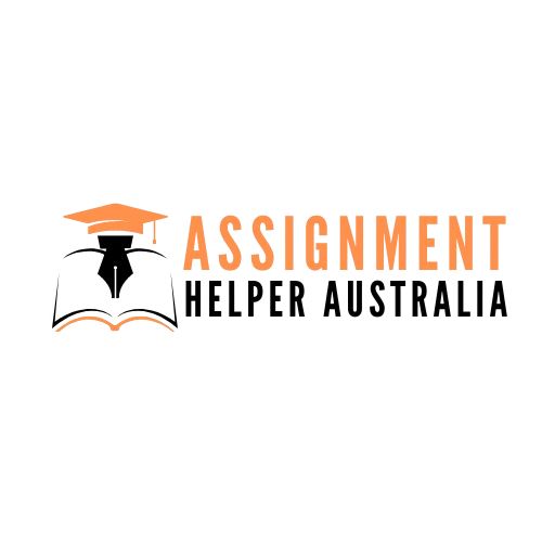 assignmenthelperaustralia