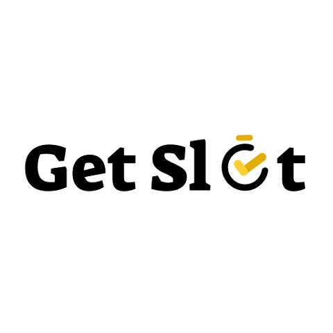 getslot