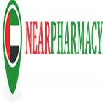 nearpharmacy