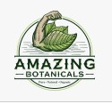 AmazingBotanicals24