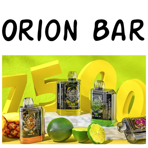 orionbarofficial