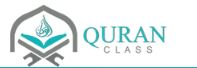 quranclass