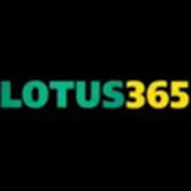 lotus365game