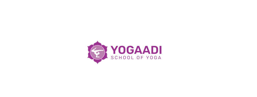 Yogaadi