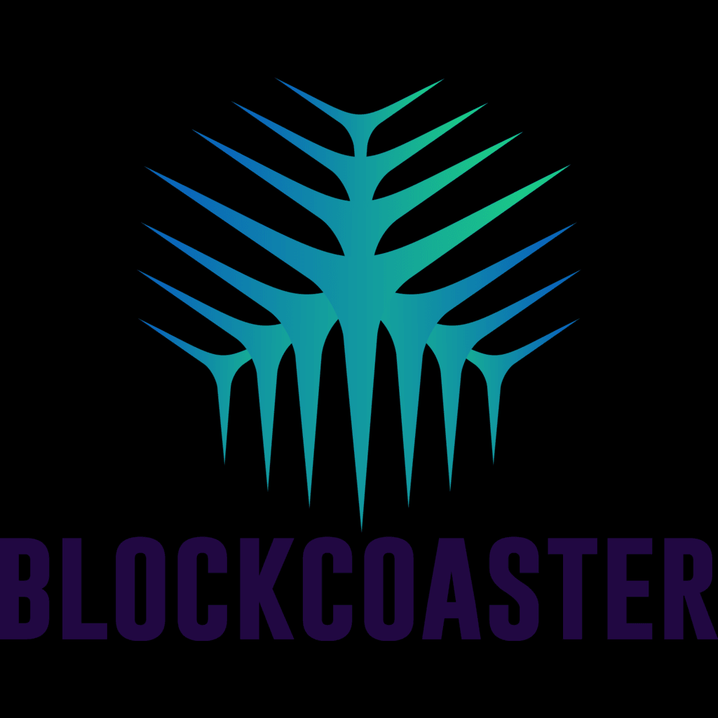 blockcoasterr