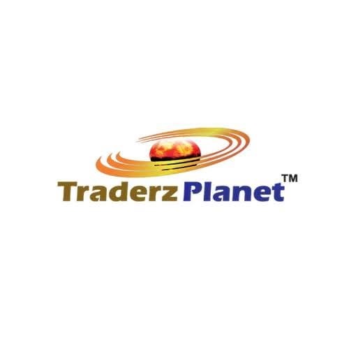 traderzplanet951