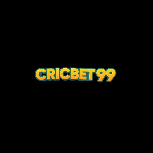 cricbet99