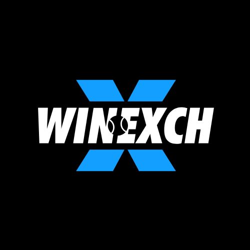 winexch