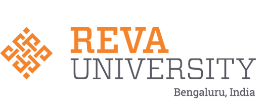 Reva_University