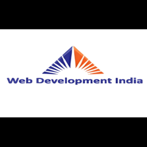 webdevelopmentindia