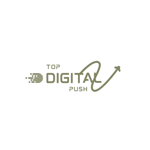 topdigitalpush1