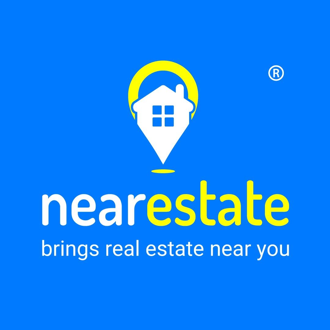 nearestate