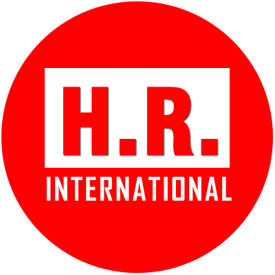 hrinternational