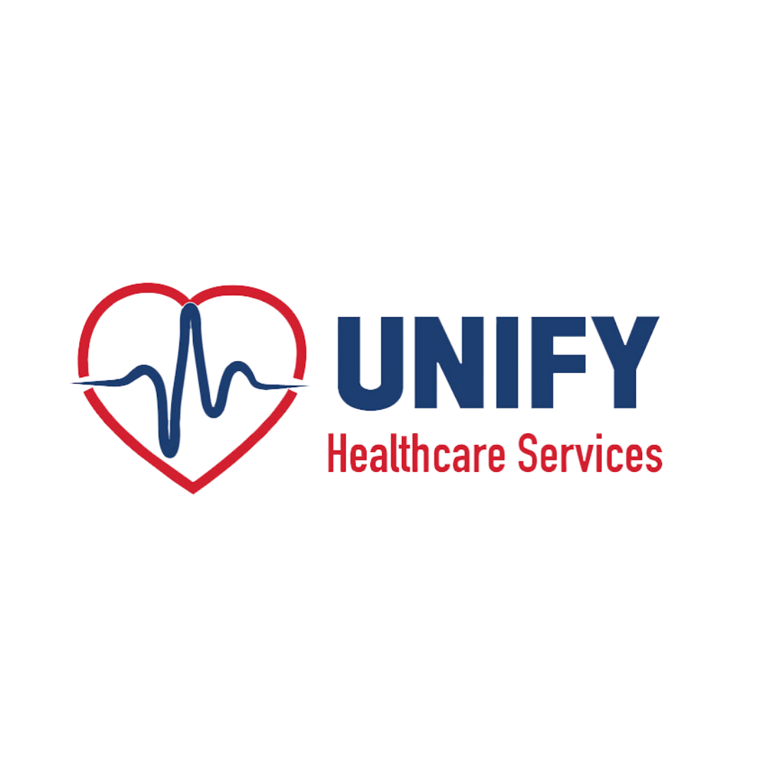 unifyrcm