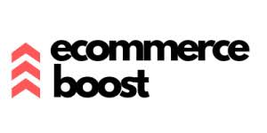 EcommerceBoost