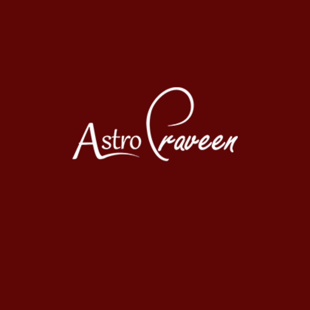 Astropraveenkumar