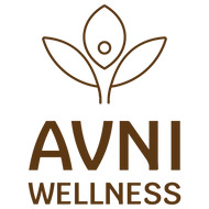 avniwellness