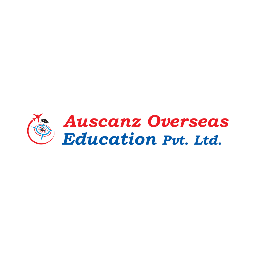 auscanzedu