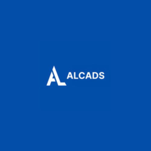 alcads