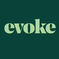 evokeclinic