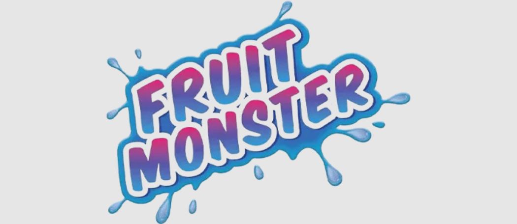 fruitmonster