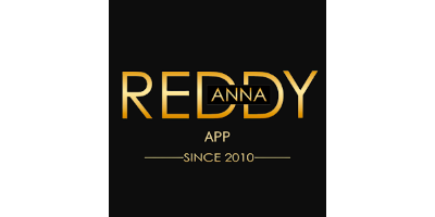 reddyanna8808