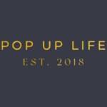 popuplife24