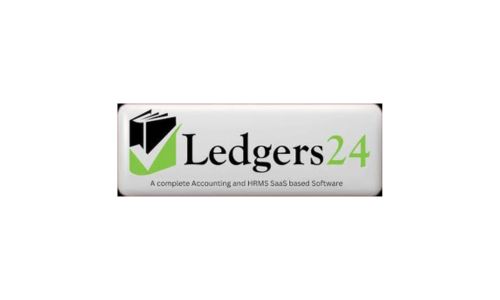 ledgers24HrmsSoftware