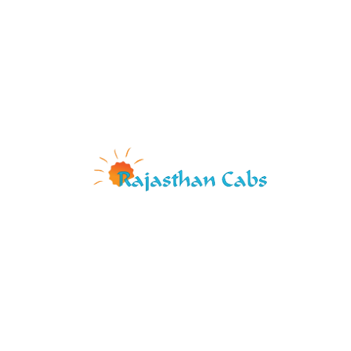 rajasthancabs2